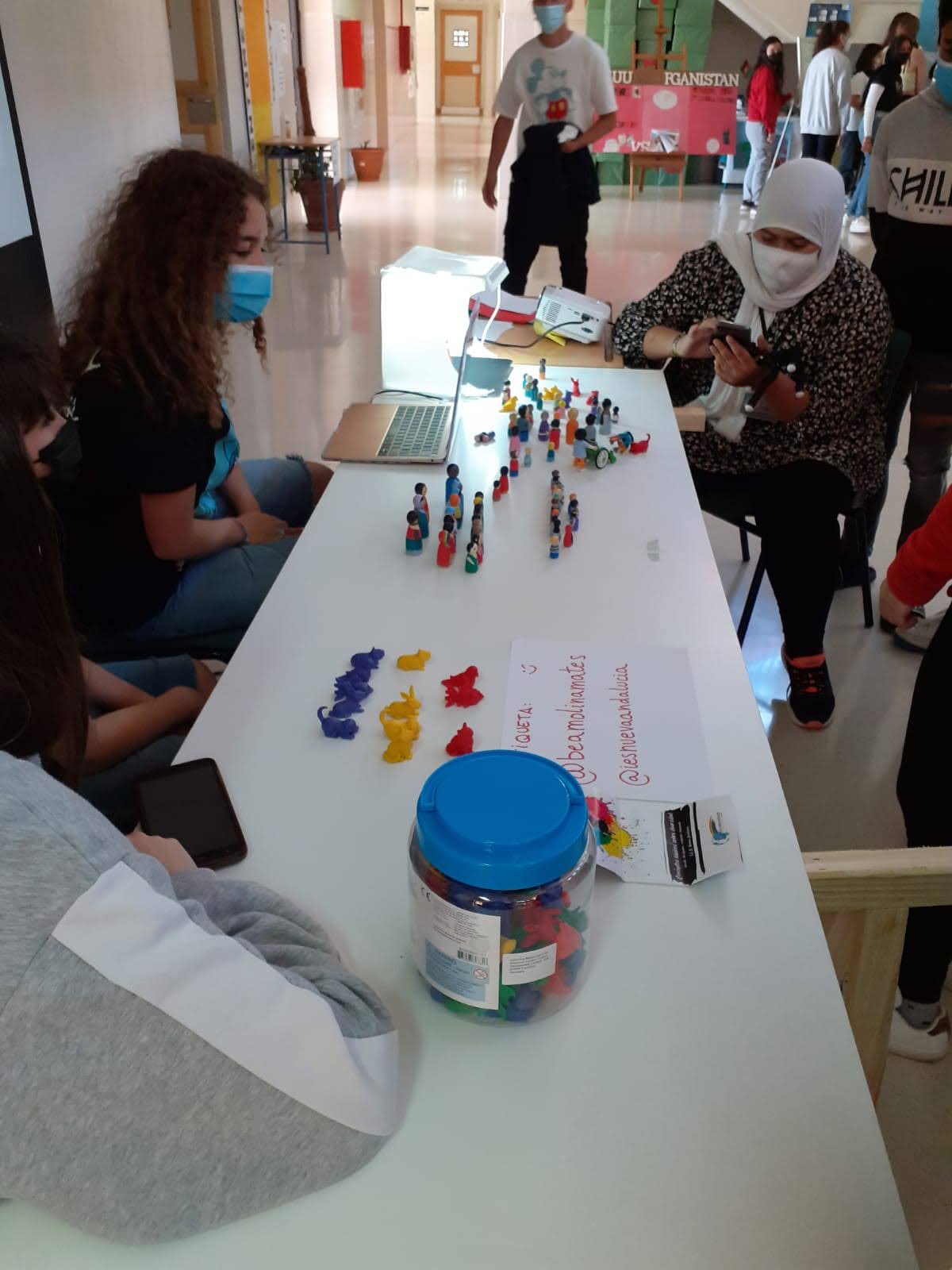 WhatsApp Image 2021 05 12 at 16.04.43 (2)